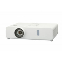 Проектор Panasonic PT-VX430