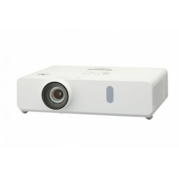 Проектор Panasonic PT-VX430