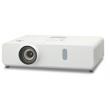 Проектор Panasonic PT-VW360