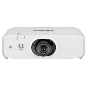 Проектор Panasonic PT-EZ590E