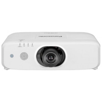 Проектор Panasonic PT-EW550E