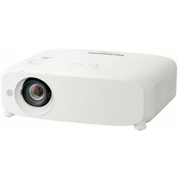Проектор Panasonic PT-VX610E