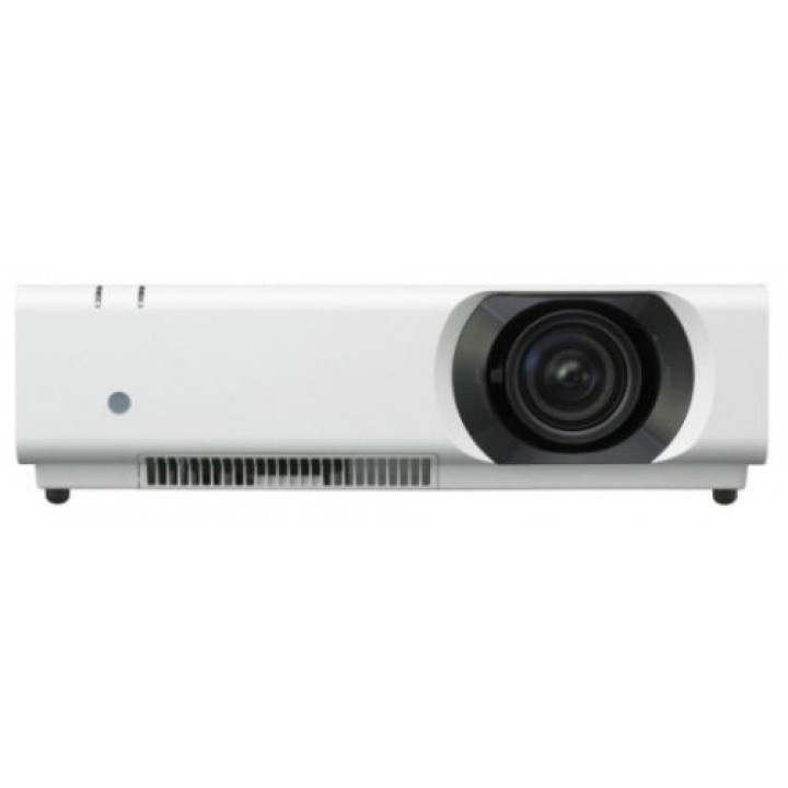 Проектор Sony VPL-CH355 (4000 лм, WUXGA, LCD)