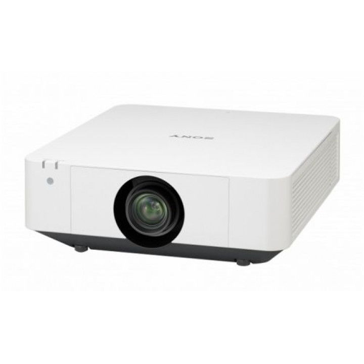 Проектор Sony VPL-FH60 (LCD, 5000 лм, WUXGA, 2000:1)