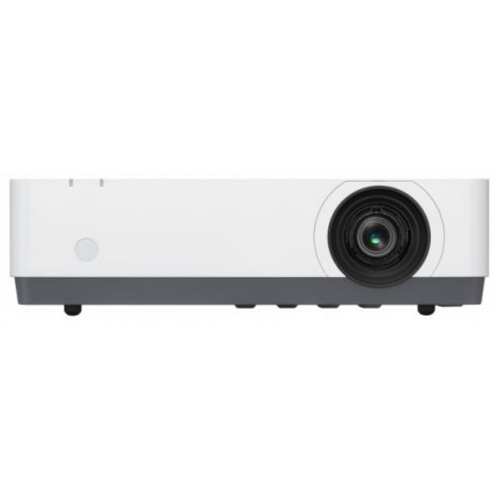 Проектор Sony VPL-EX455 (LCD, 3600 лм, XGA, 20000:1)