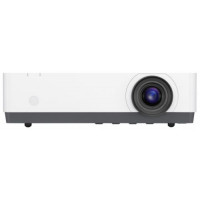 Проектор Sony VPL-EX575
