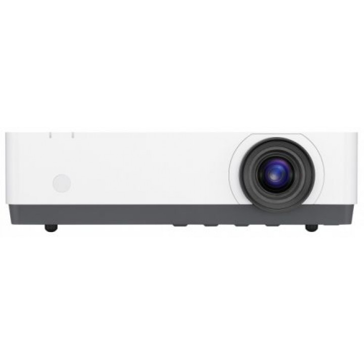 Проектор Sony VPL-EX575 (LCD, 4200 лм, XGA, 20000:1)