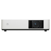 Проектор Sony VPL-PWZ10