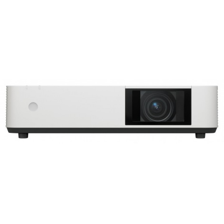 Проектор Sony VPL-PWZ10 (5000 Lm, WXGA, лазерный)