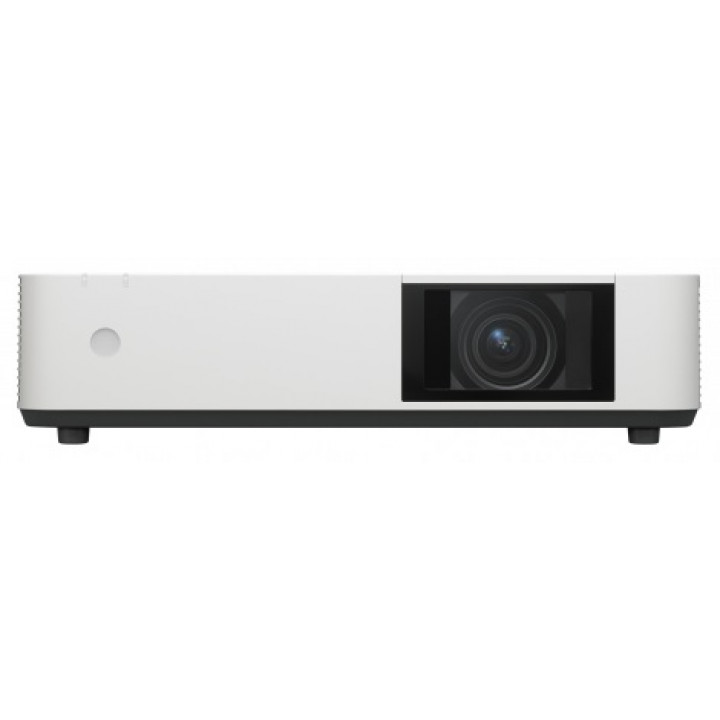 Проектор Sony VPL-PHZ10 (LCD, лазерный, 5000 лм, WUXGA, 500000:1)