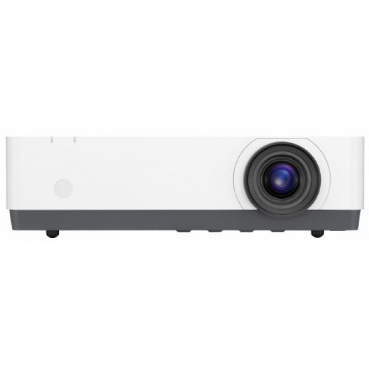Проектор Sony VPL-EW575 (LCD, 4300 лм, WXGA, 20000:1)