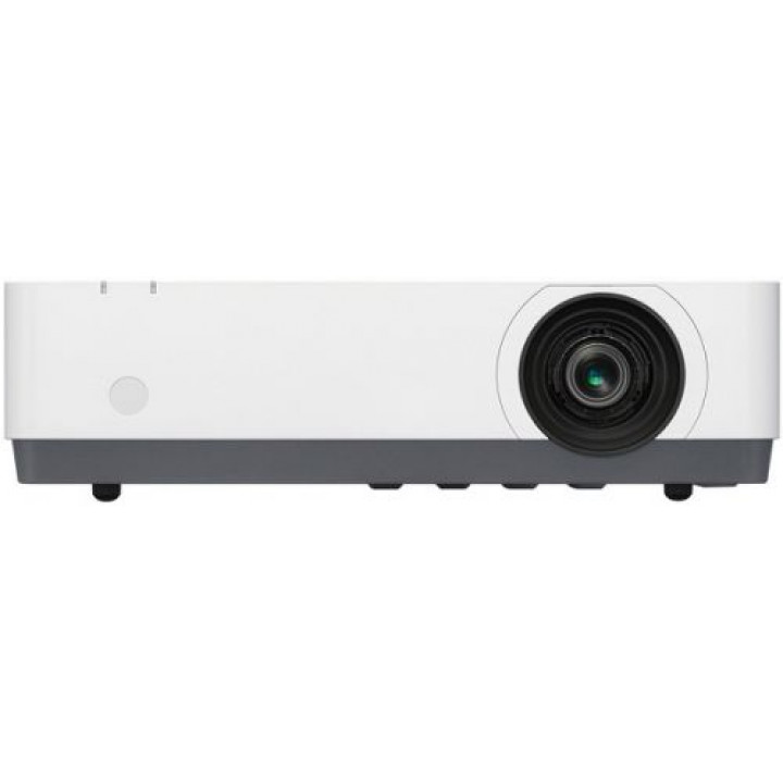 Проектор Sony VPL-EW455 (WXGA, 3500 лм, 20000:1)