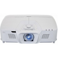 Проектор Viewsonic PRO8800WUL