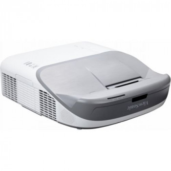 Проектор Viewsonic PS700X