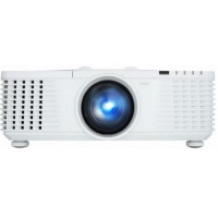 Проектор Viewsonic Pro9800WUL