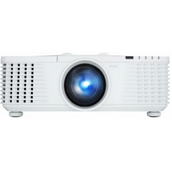 Проектор Viewsonic Pro9800WUL