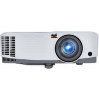 Проектор Viewsonic PA503X