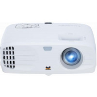 Проектор Viewsonic PG705HD