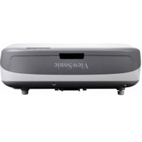 Проектор Viewsonic PS700W