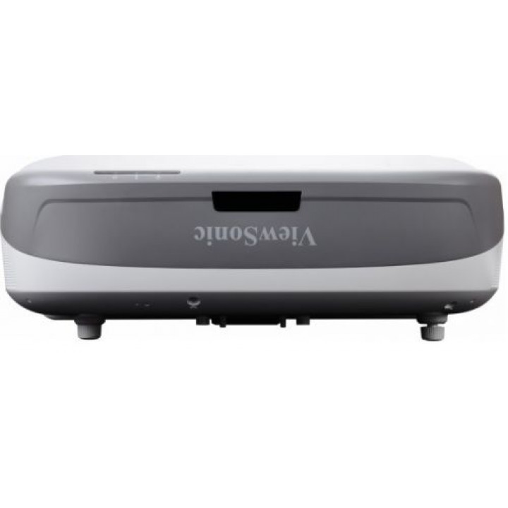 Проектор ViewSonic VS16900 (3300 лм, DLP, ультракороткофокусный)