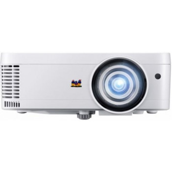 Проектор Viewsonic PS501X