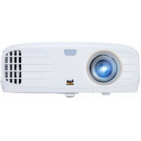 Проектор Viewsonic PX747-4K