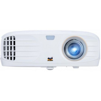 Проектор Viewsonic PX747-4K