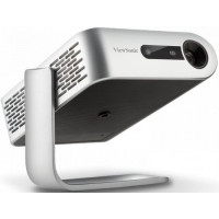 Проектор Viewsonic M1