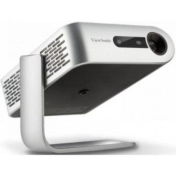 Проектор Viewsonic M1