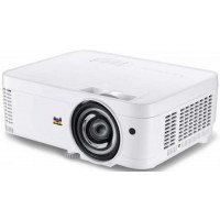 Проектор Viewsonic PS600X