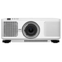 Проектор Vivitek DU8090Z