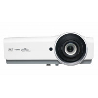 Проектор Vivitek DH833