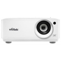 Проектор Vivitek DU4671Z
