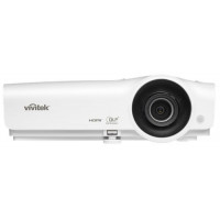 Проектор Vivitek DW265
