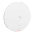 Wi-Fi точка доступа Huawei AP661