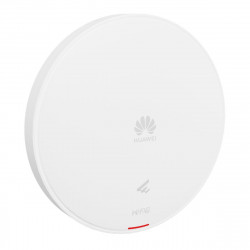 Точка доступа Wi-Fi 6 Huawei AP661