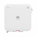Wi-Fi точка доступа Huawei AP761