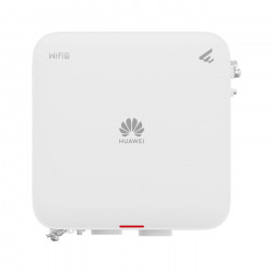 Точка доступа уличная Huawei AP761