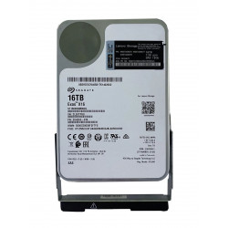 Жесткий диск Lenovo 4XB7A64876