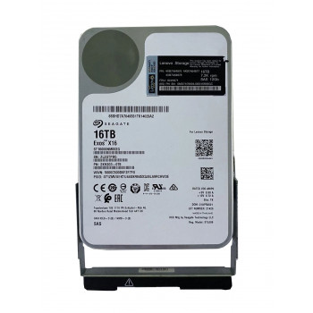 Жесткий диск Lenovo 4XB7A64876