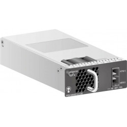 Блок питания Huawei PDC600S12-CB (02312GJU)
