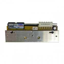 Печатающая головка TSC PH-PEX-1001-0002