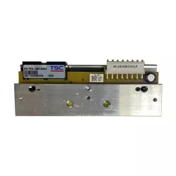 Печатающая головка TSC PH-PEX-1001-0002 Печатающая головка TSC PH-PEX-1001-0002