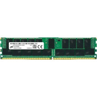 Модуль памяти DDR4 32GB Micron MTA36ASF4G72PZ-2G9E2