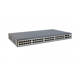 Коммутатор ORIGO OS3254/A1A Коммутатор ORIGO OS3254/A1A