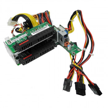 Плата распределения питания Supermicro PDB-PT828-8824