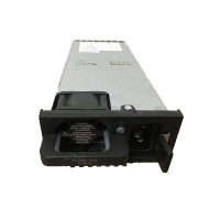 Блок питания Cisco PWR-4450-AC