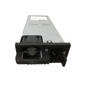 Блок питания Cisco PWR-4450-AC