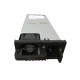 Блок питания Cisco PWR-4450-AC