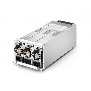 Блок питания R3G-6650P/EPS
